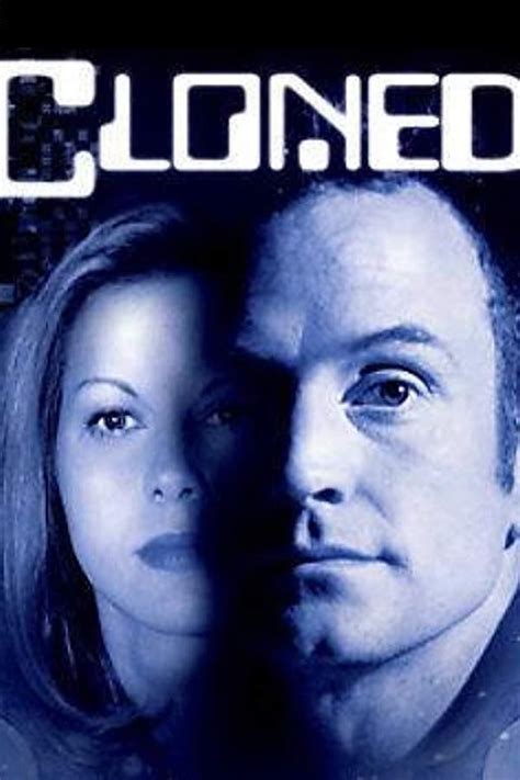 watch cloned 1997|the cloned movie.